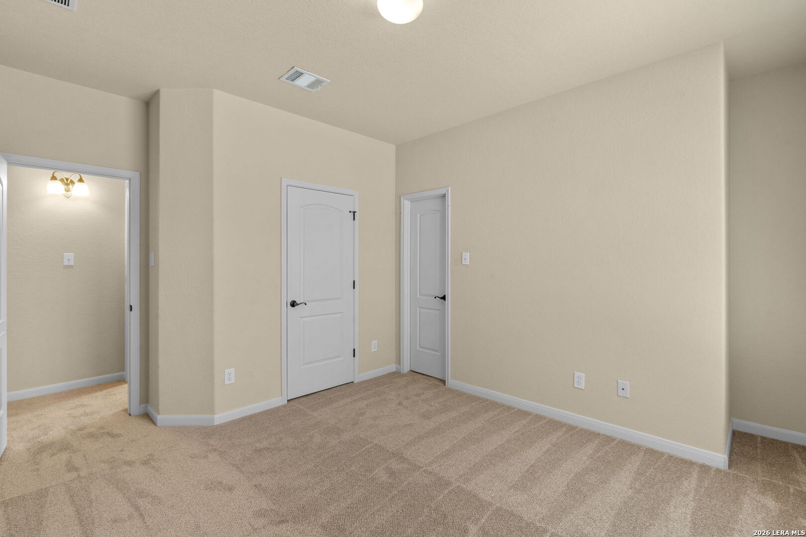 1018 Olivia View San Antonio TX 78260