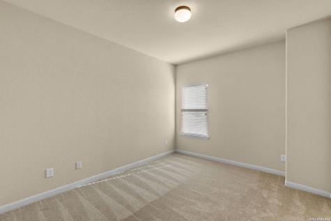 1018 Olivia View San Antonio TX 78260