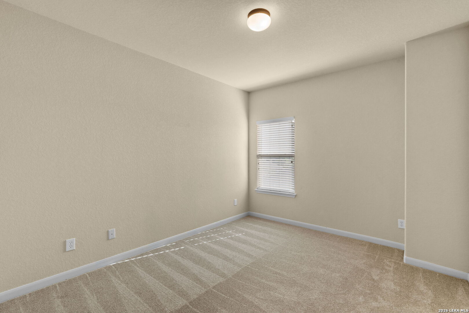 1018 Olivia View San Antonio TX 78260