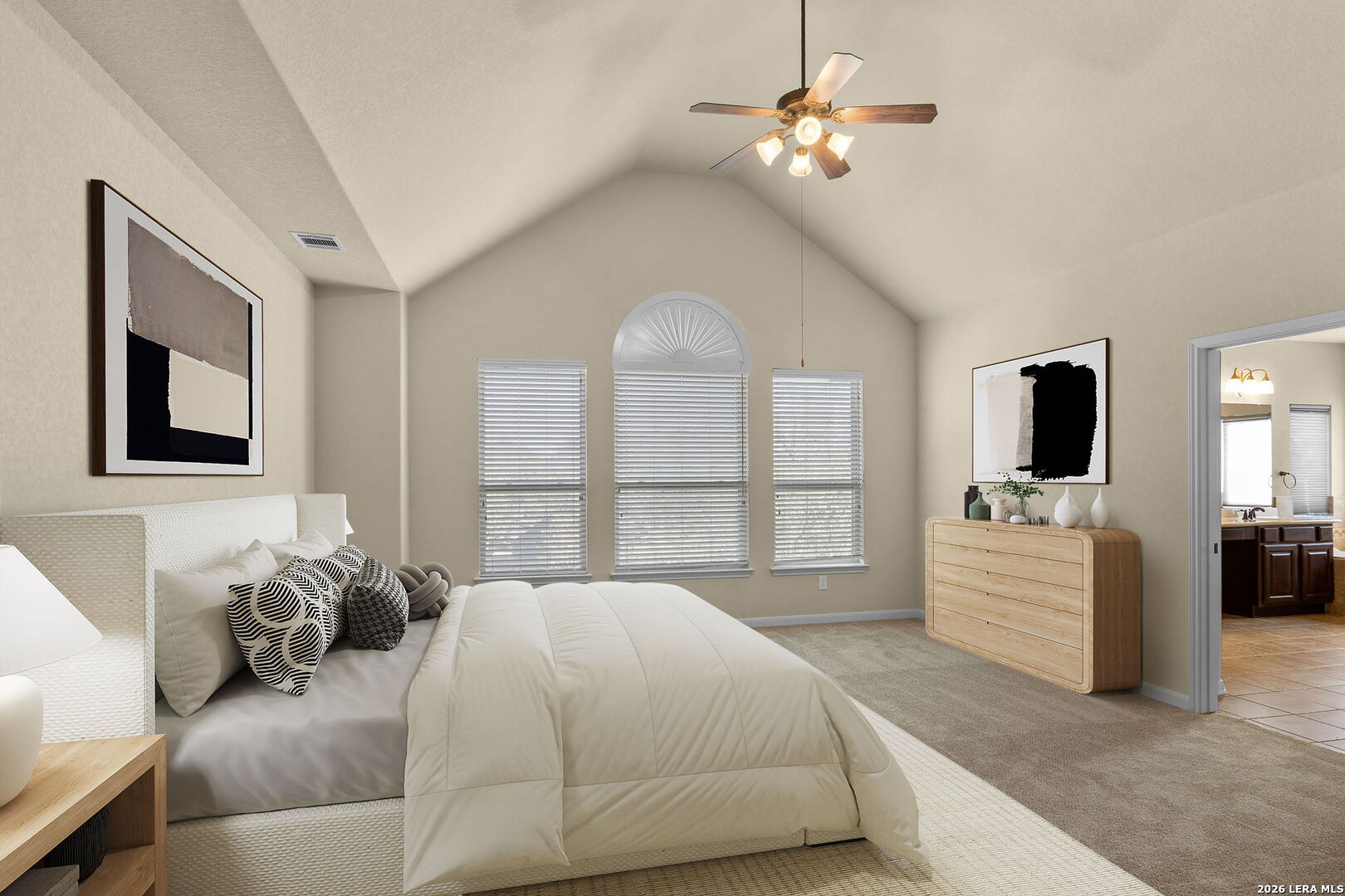 1018 Olivia View San Antonio TX 78260