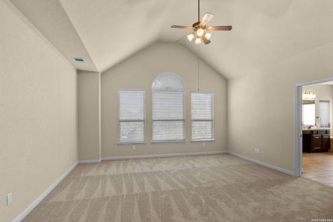1018 Olivia View San Antonio TX 78260