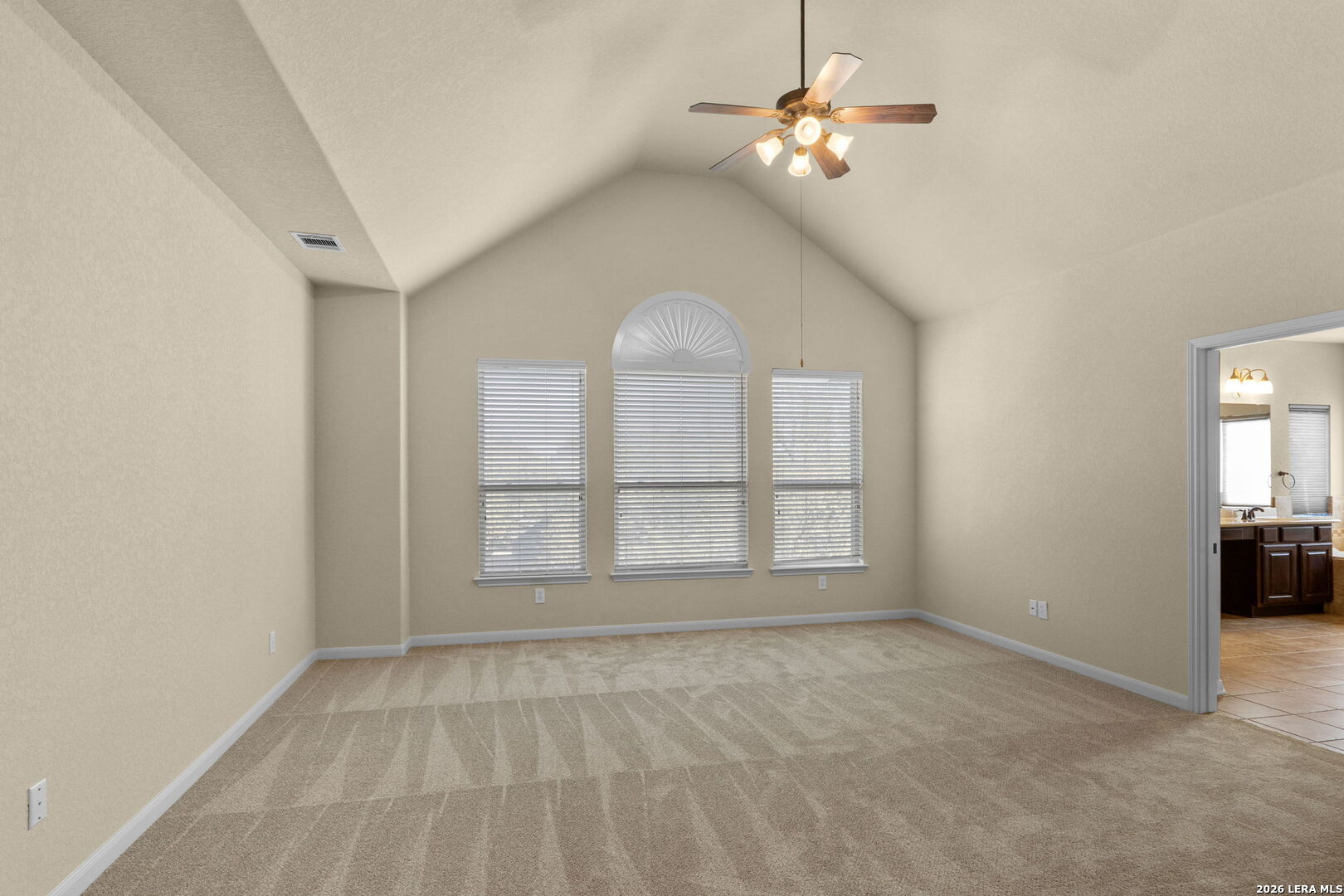 1018 Olivia View San Antonio TX 78260