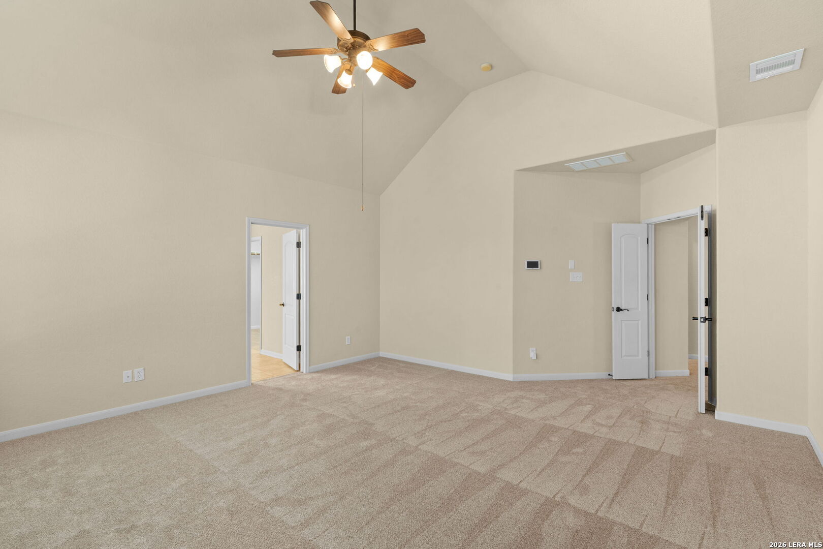 1018 Olivia View San Antonio TX 78260
