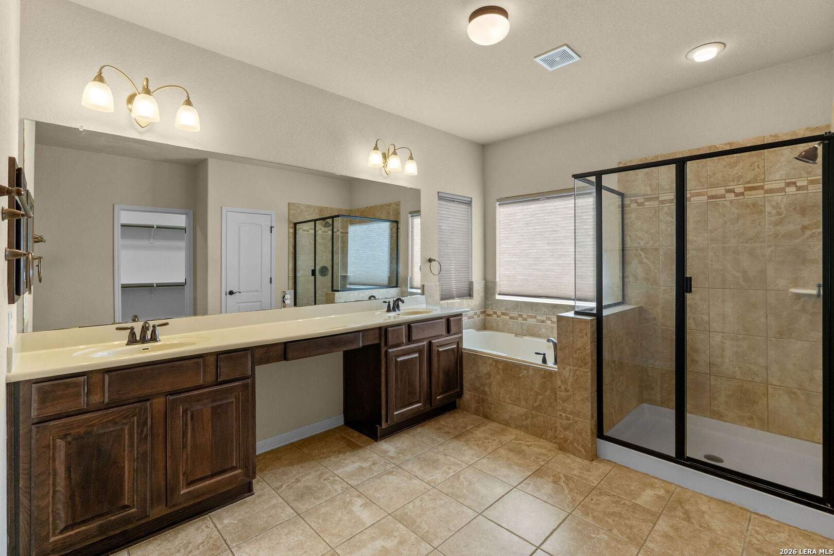 1018 Olivia View San Antonio TX 78260