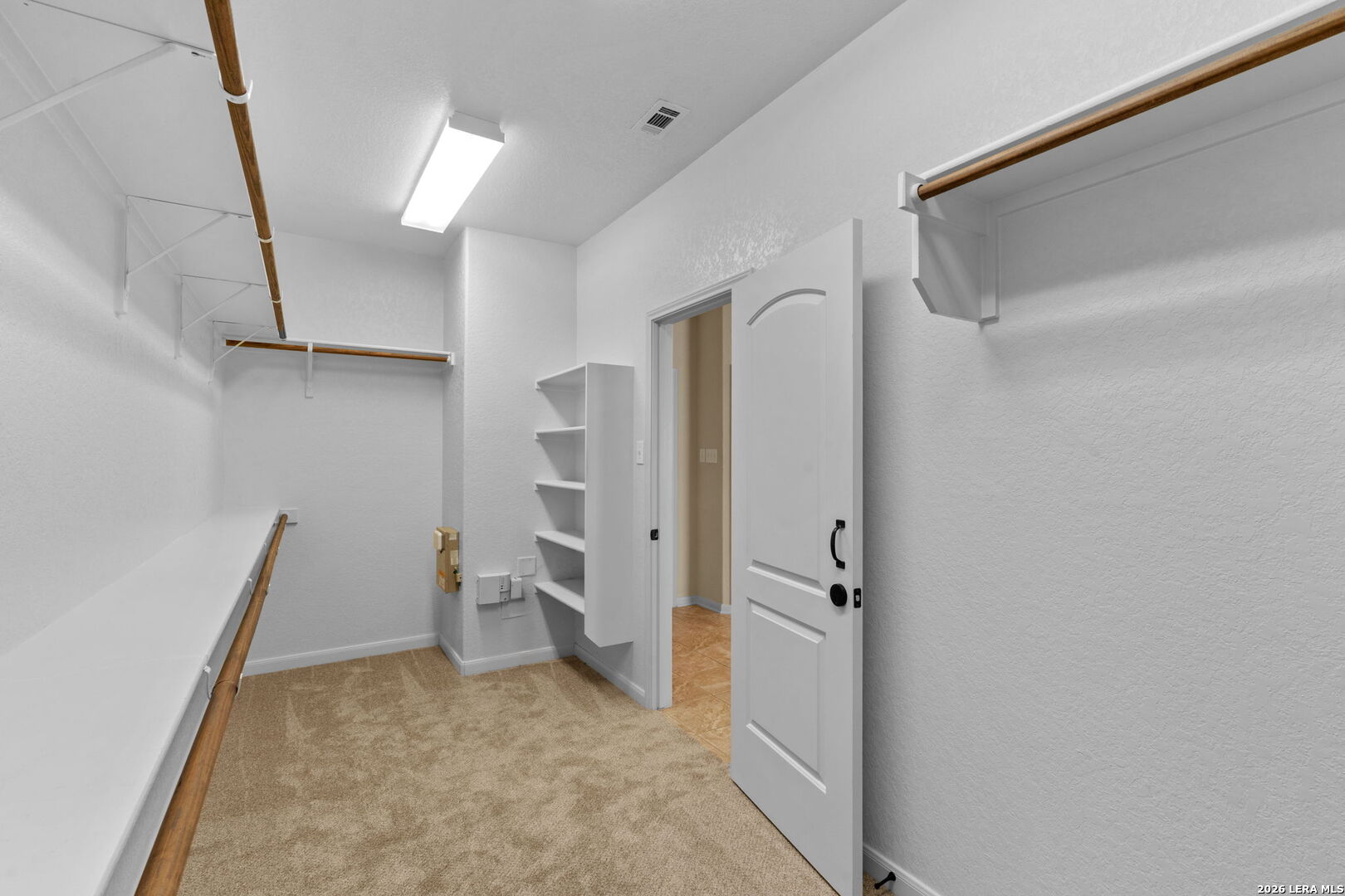 1018 Olivia View San Antonio TX 78260