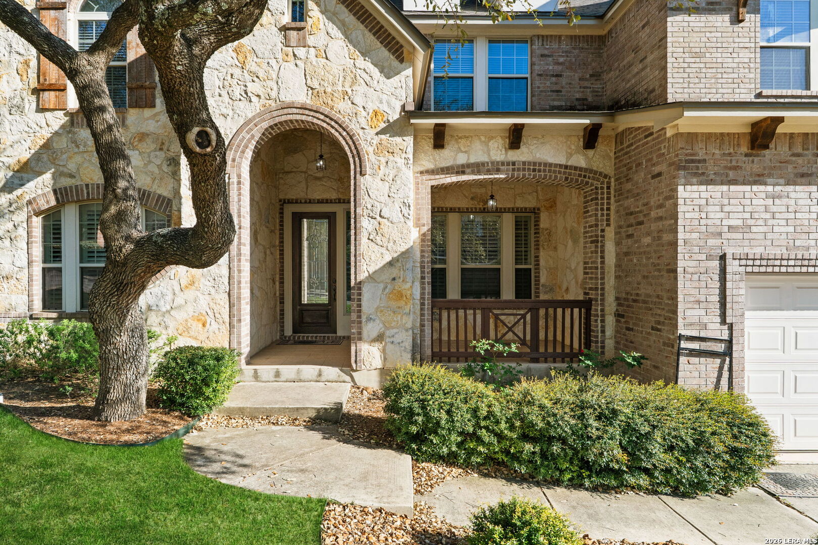 1018 Olivia View San Antonio TX 78260