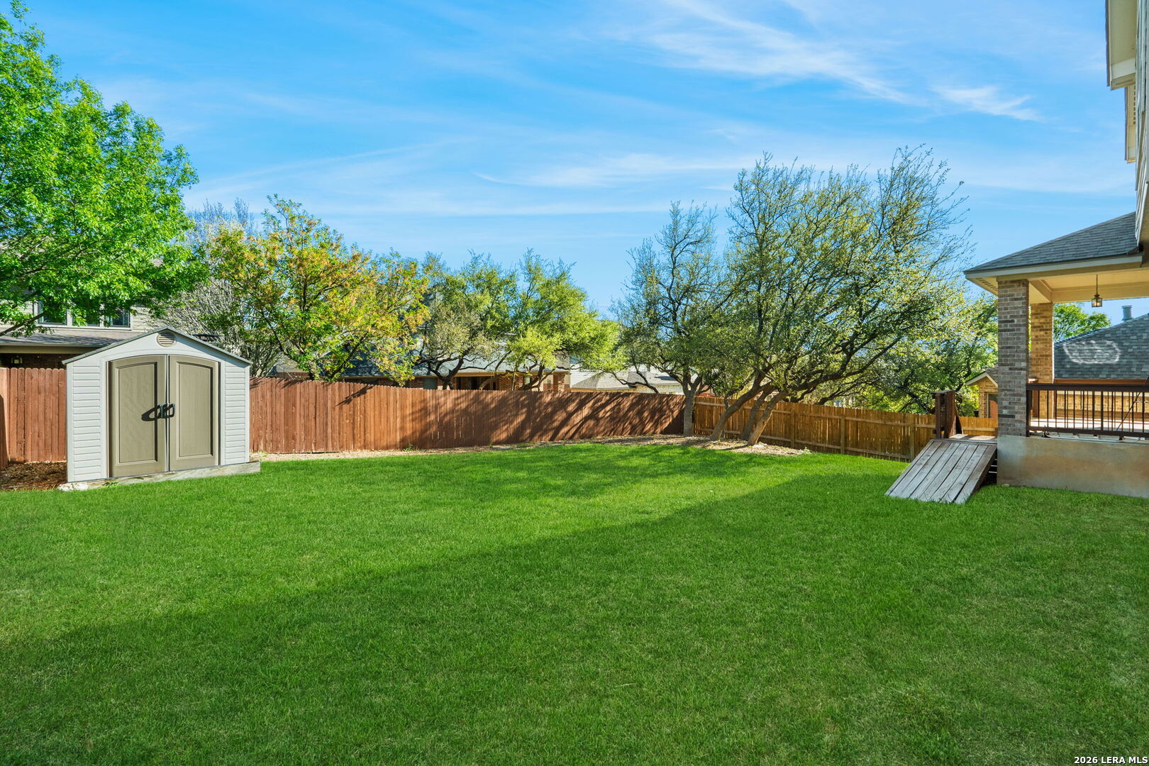 1018 Olivia View San Antonio TX 78260