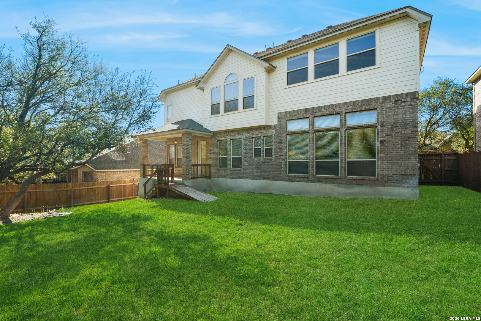 1018 Olivia View San Antonio TX 78260