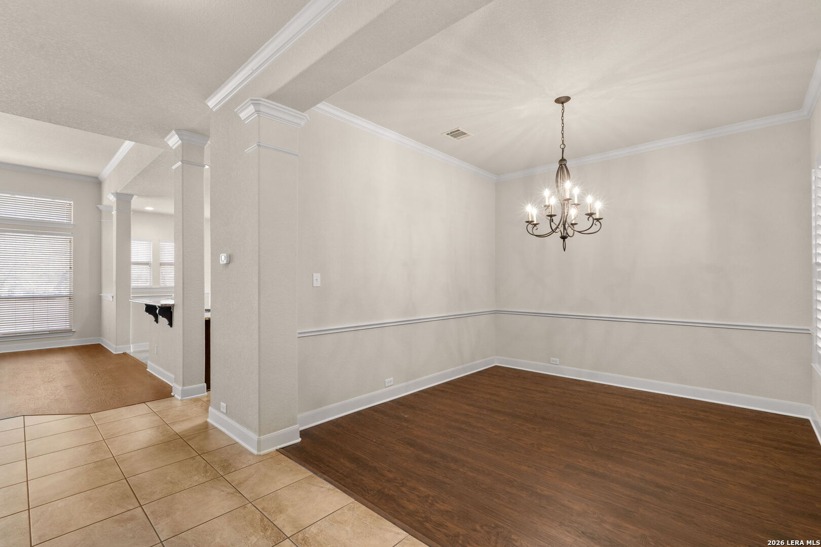 1018 Olivia View San Antonio TX 78260