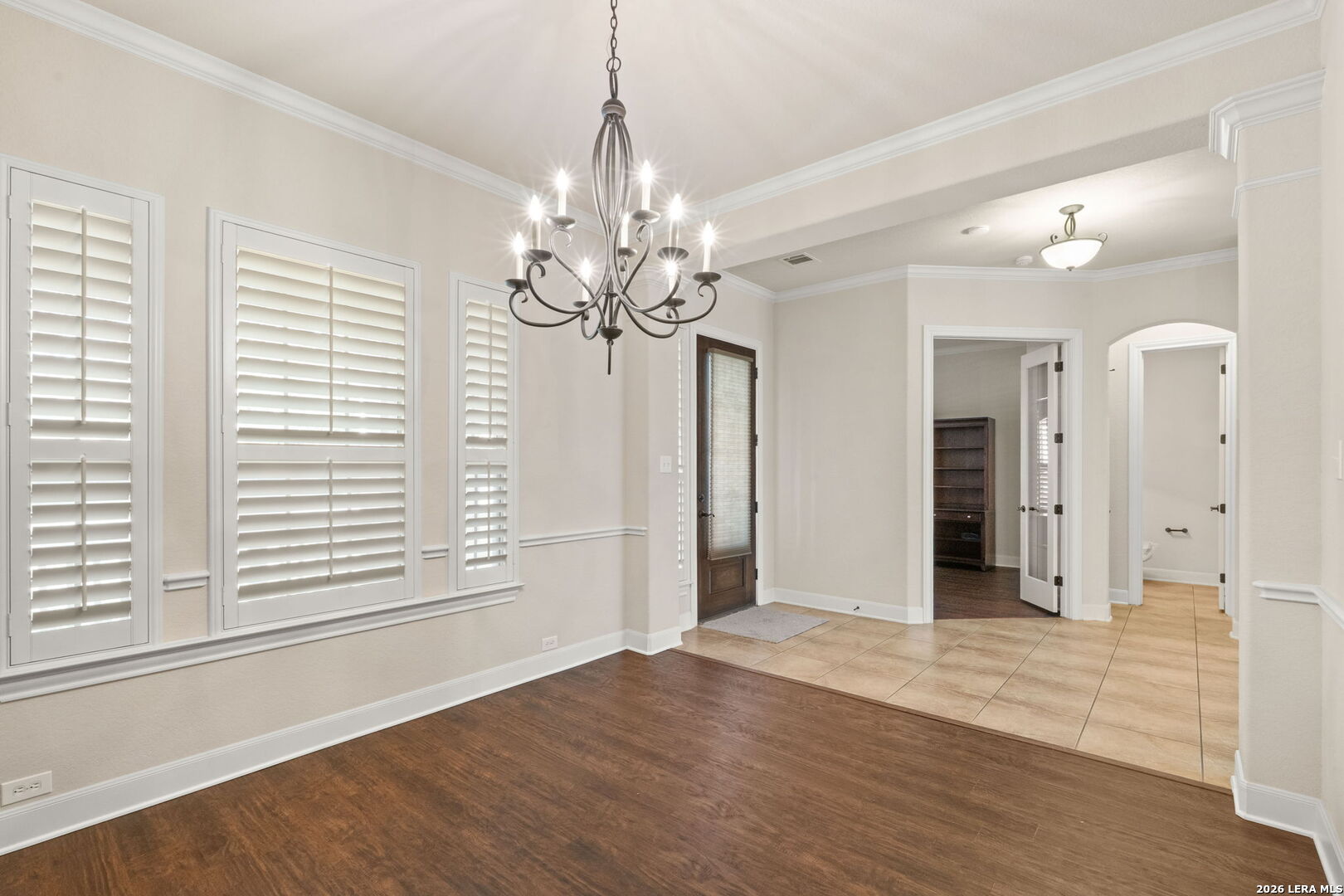1018 Olivia View San Antonio TX 78260