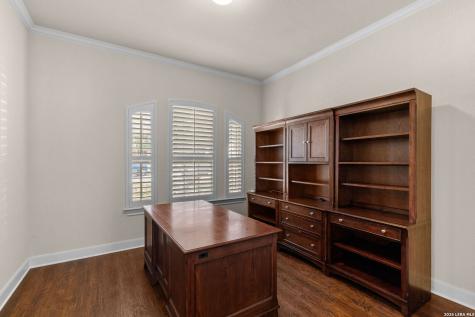 1018 Olivia View San Antonio TX 78260