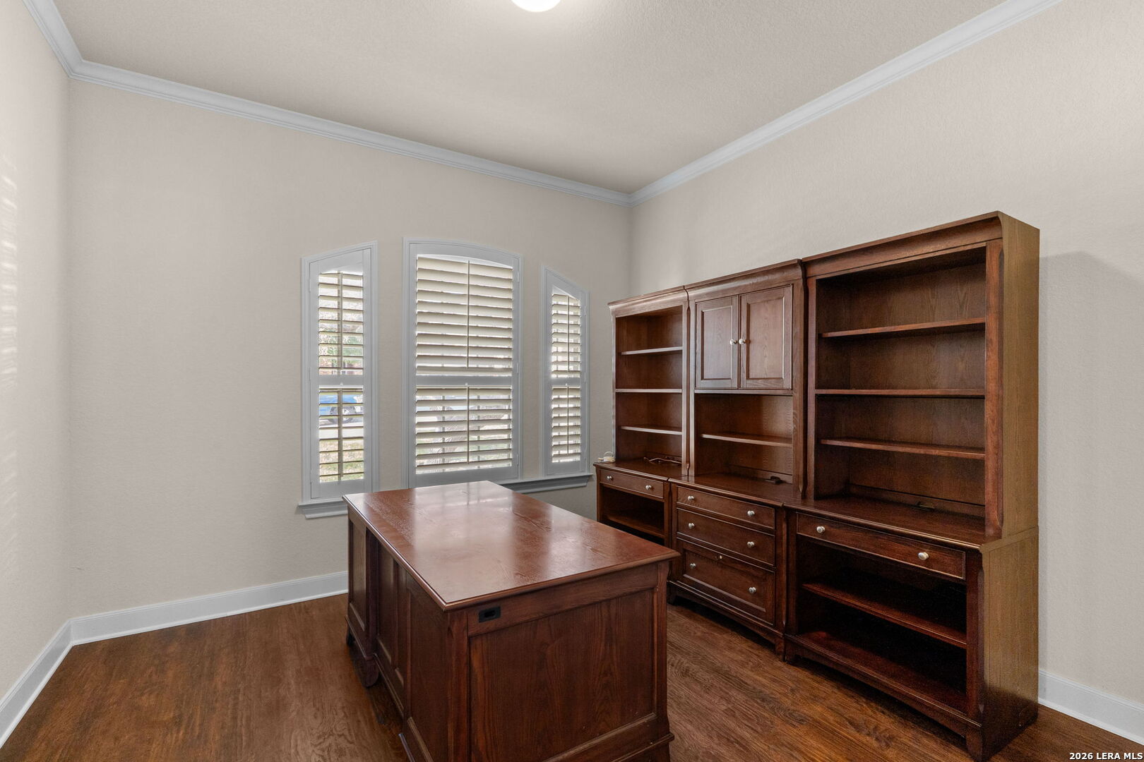 1018 Olivia View San Antonio TX 78260