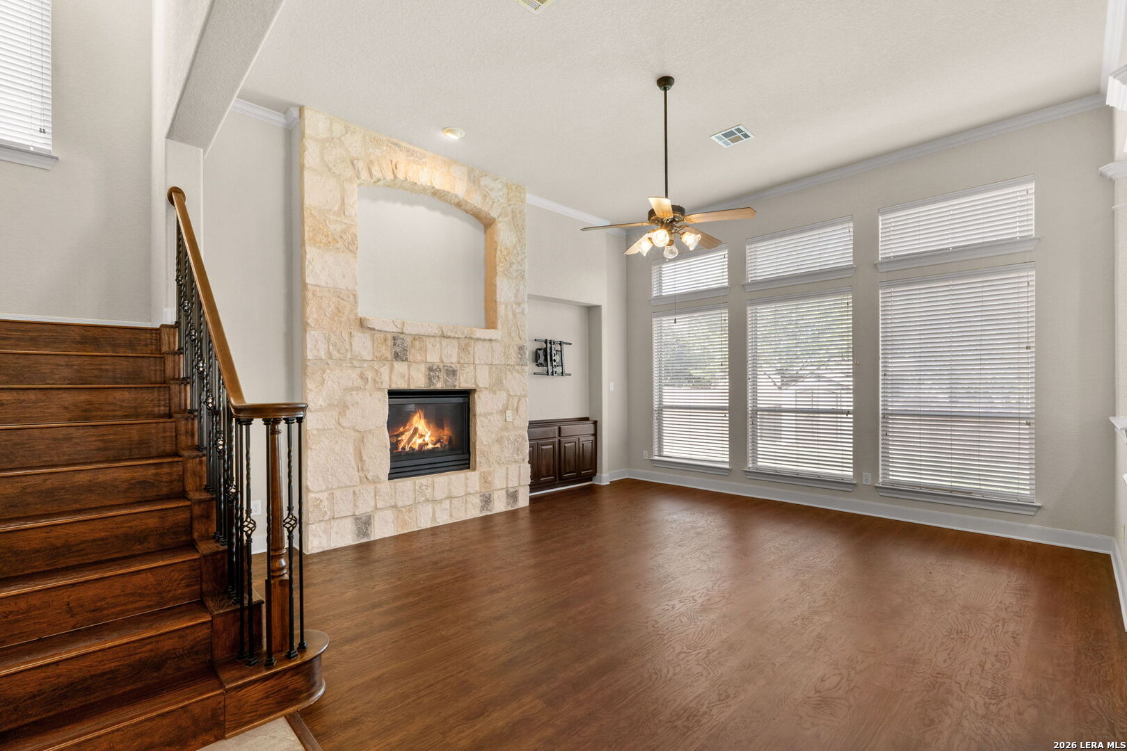 1018 Olivia View San Antonio TX 78260