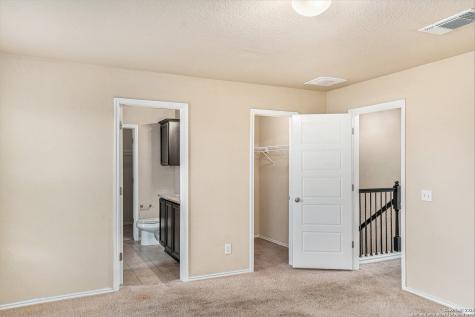 1819 Gray Fox Creek San Antonio TX 78245