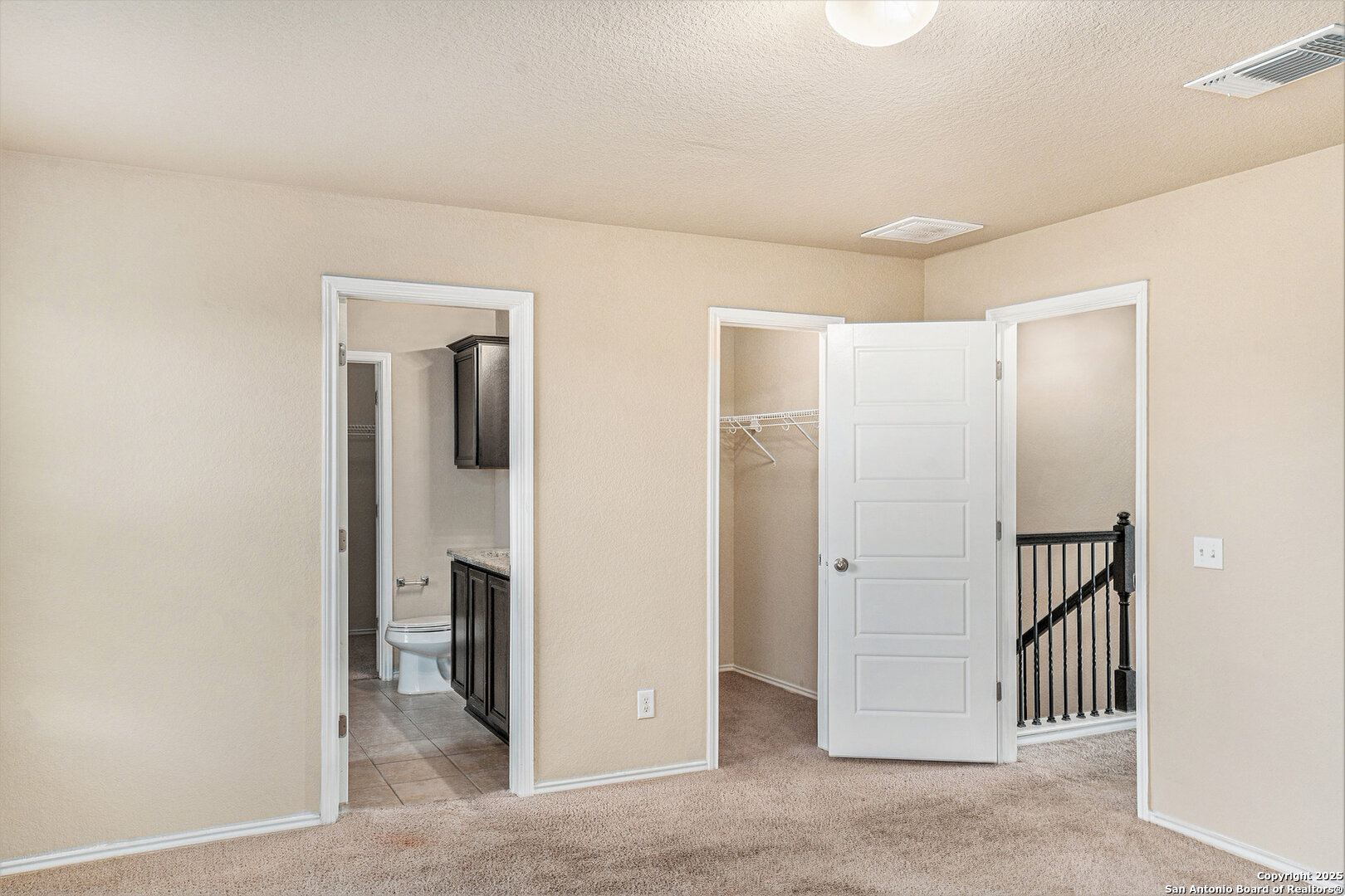 1819 Gray Fox Creek San Antonio TX 78245