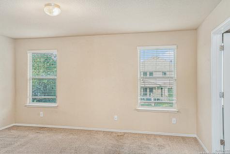 1819 Gray Fox Creek San Antonio TX 78245