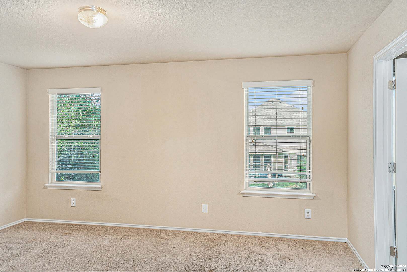 1819 Gray Fox Creek San Antonio TX 78245