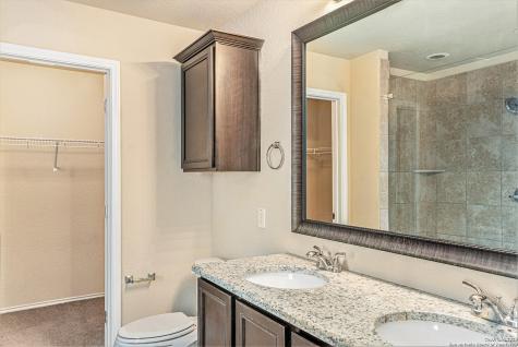 1819 Gray Fox Creek San Antonio TX 78245