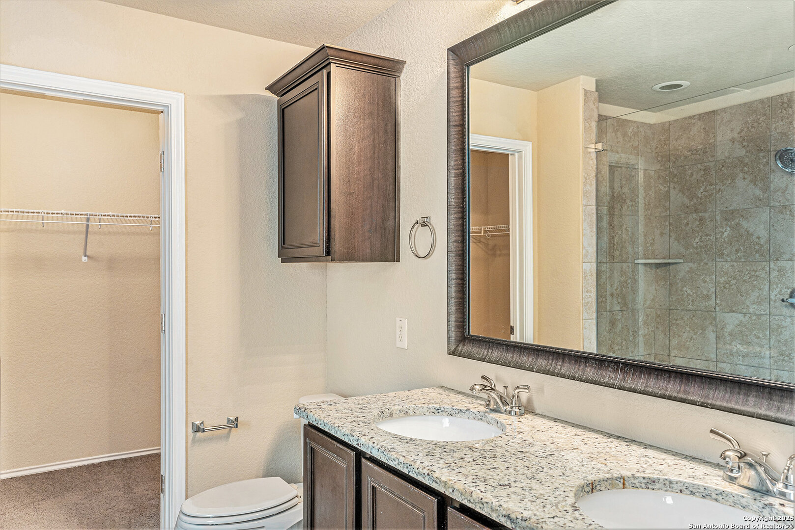 1819 Gray Fox Creek San Antonio TX 78245
