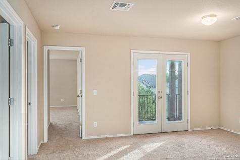 1819 Gray Fox Creek San Antonio TX 78245