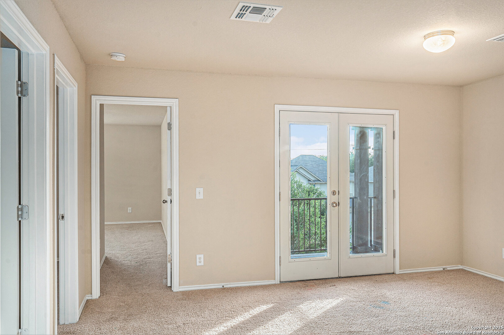1819 Gray Fox Creek San Antonio TX 78245