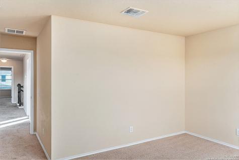 1819 Gray Fox Creek San Antonio TX 78245