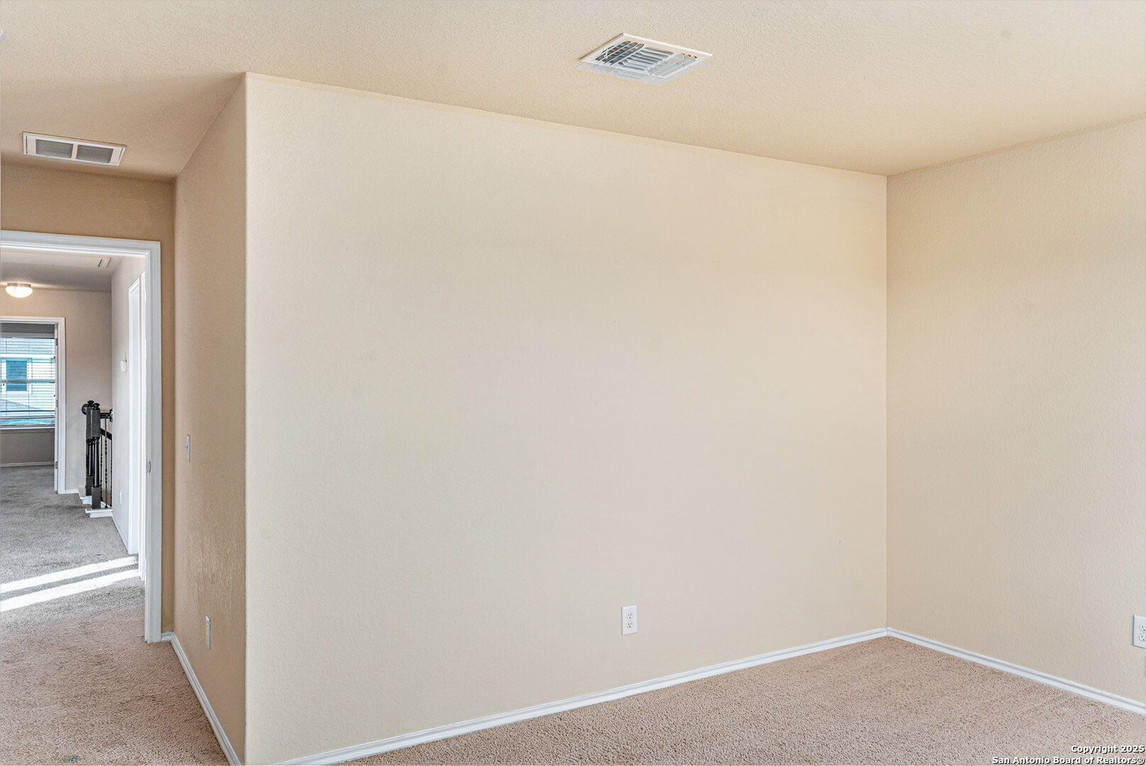 1819 Gray Fox Creek San Antonio TX 78245