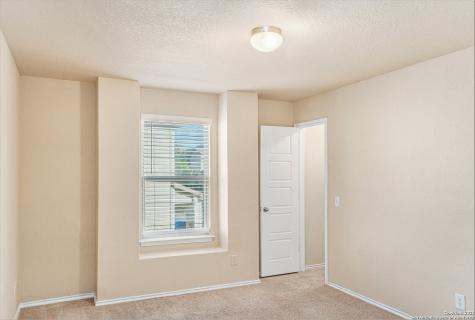 1819 Gray Fox Creek San Antonio TX 78245