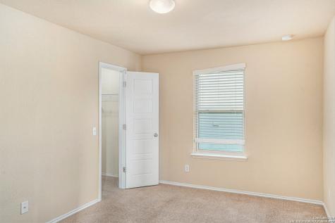 1819 Gray Fox Creek San Antonio TX 78245