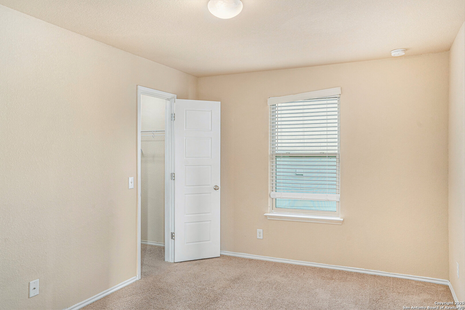 1819 Gray Fox Creek San Antonio TX 78245