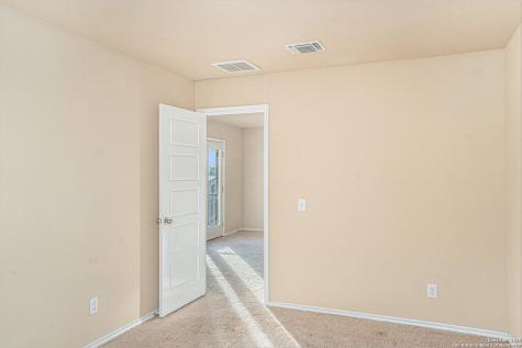 1819 Gray Fox Creek San Antonio TX 78245