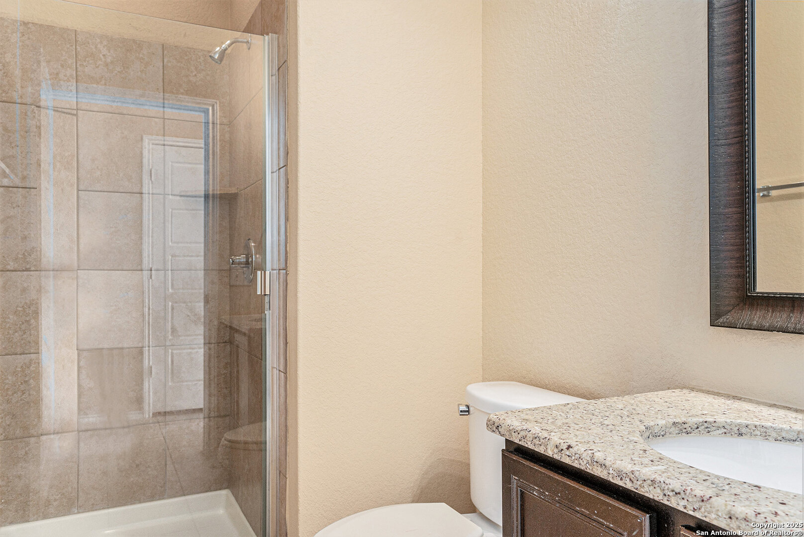 1819 Gray Fox Creek San Antonio TX 78245