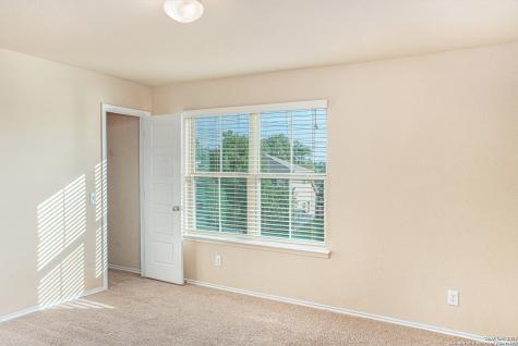 1819 Gray Fox Creek San Antonio TX 78245