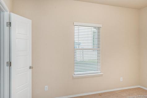 1819 Gray Fox Creek San Antonio TX 78245