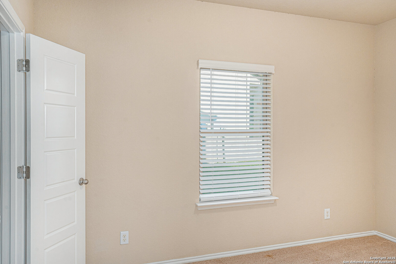 1819 Gray Fox Creek San Antonio TX 78245