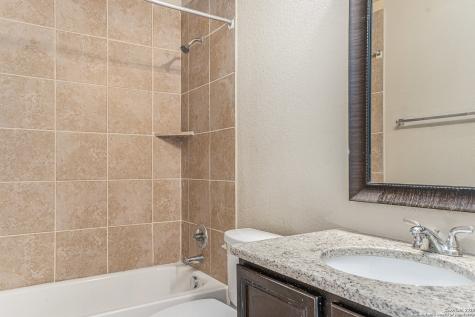 1819 Gray Fox Creek San Antonio TX 78245