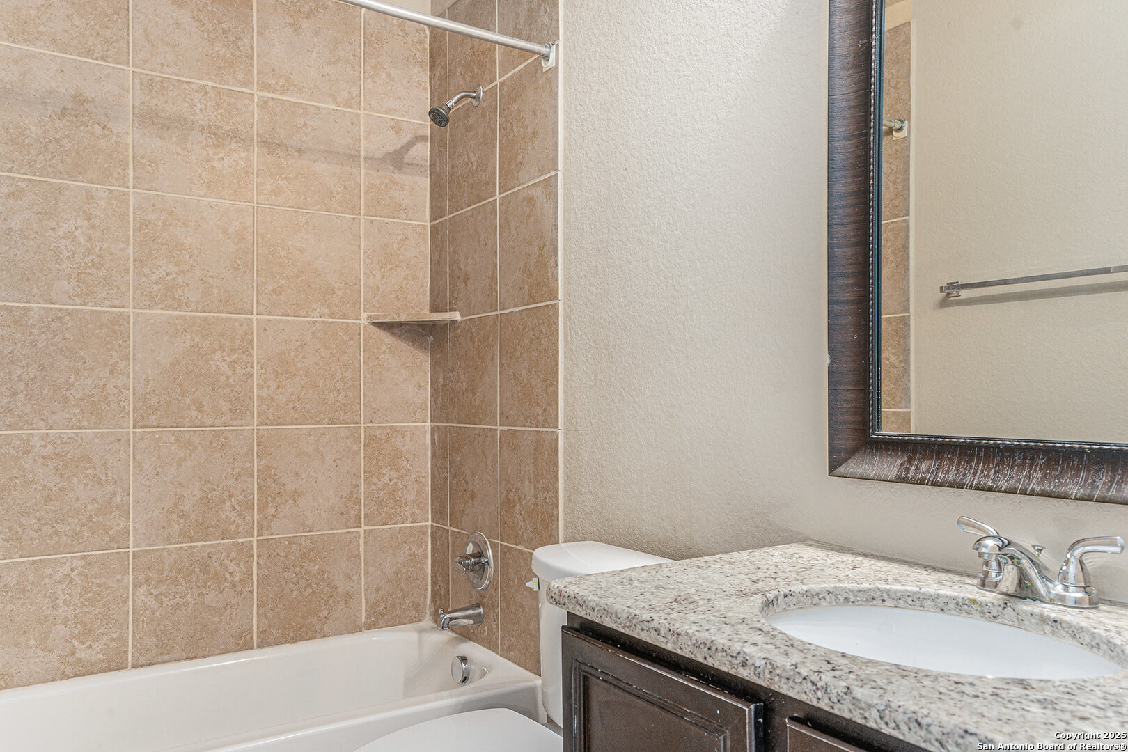 1819 Gray Fox Creek San Antonio TX 78245