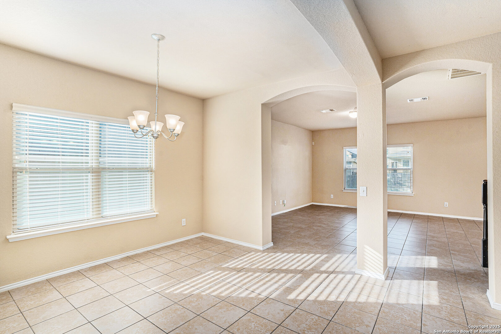 1819 Gray Fox Creek San Antonio TX 78245