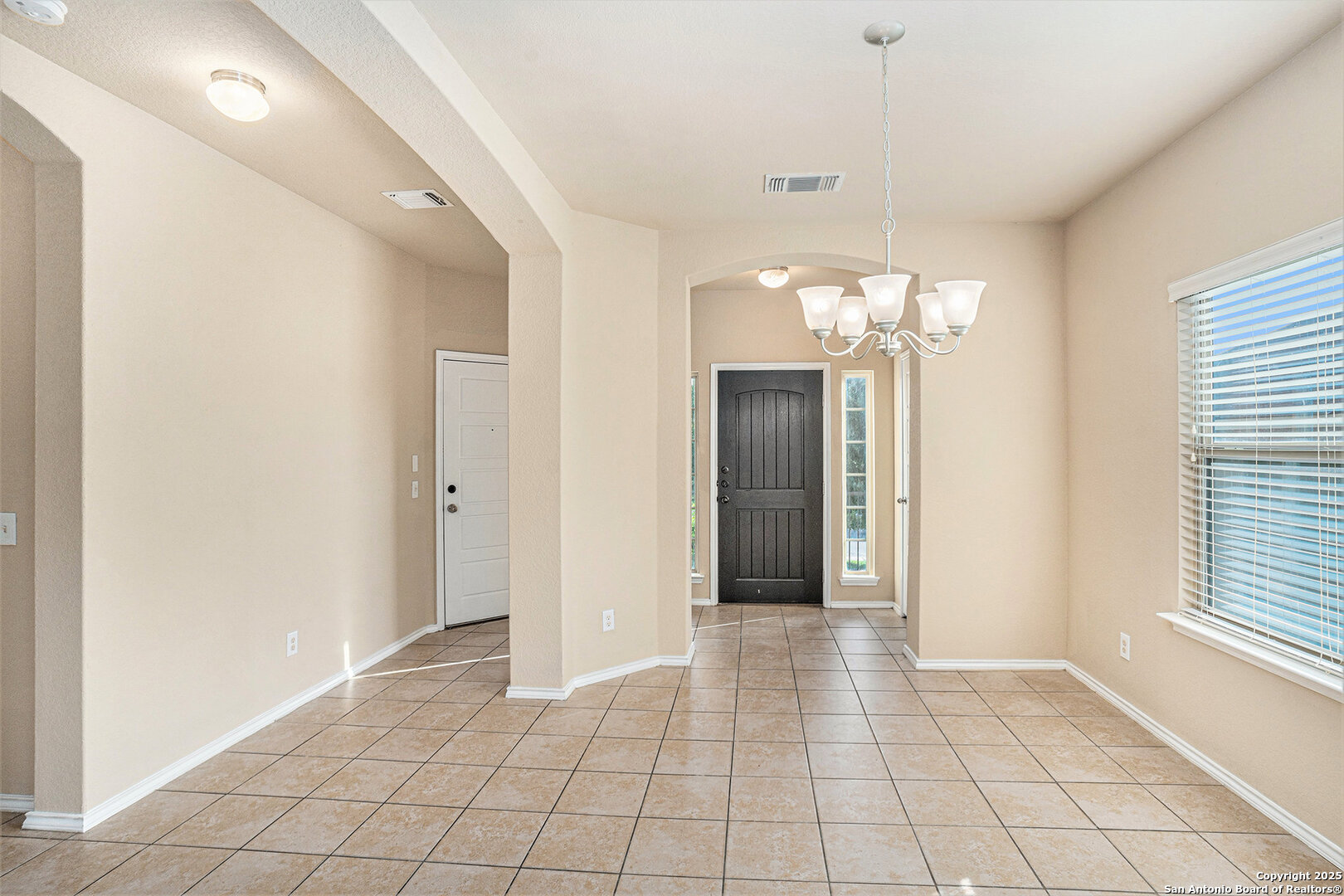 1819 Gray Fox Creek San Antonio TX 78245