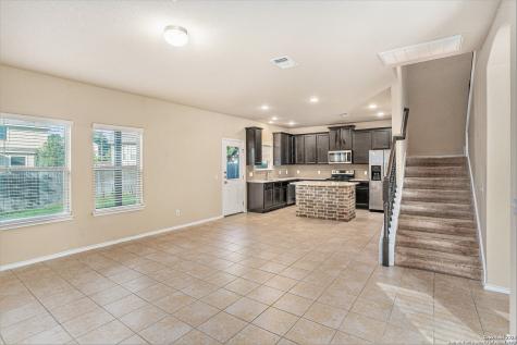 1819 Gray Fox Creek San Antonio TX 78245