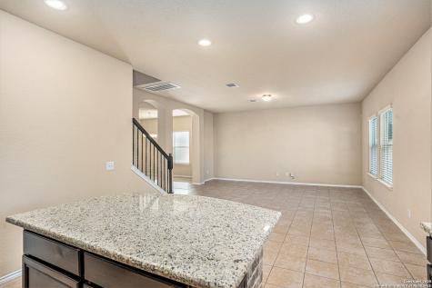 1819 Gray Fox Creek San Antonio TX 78245