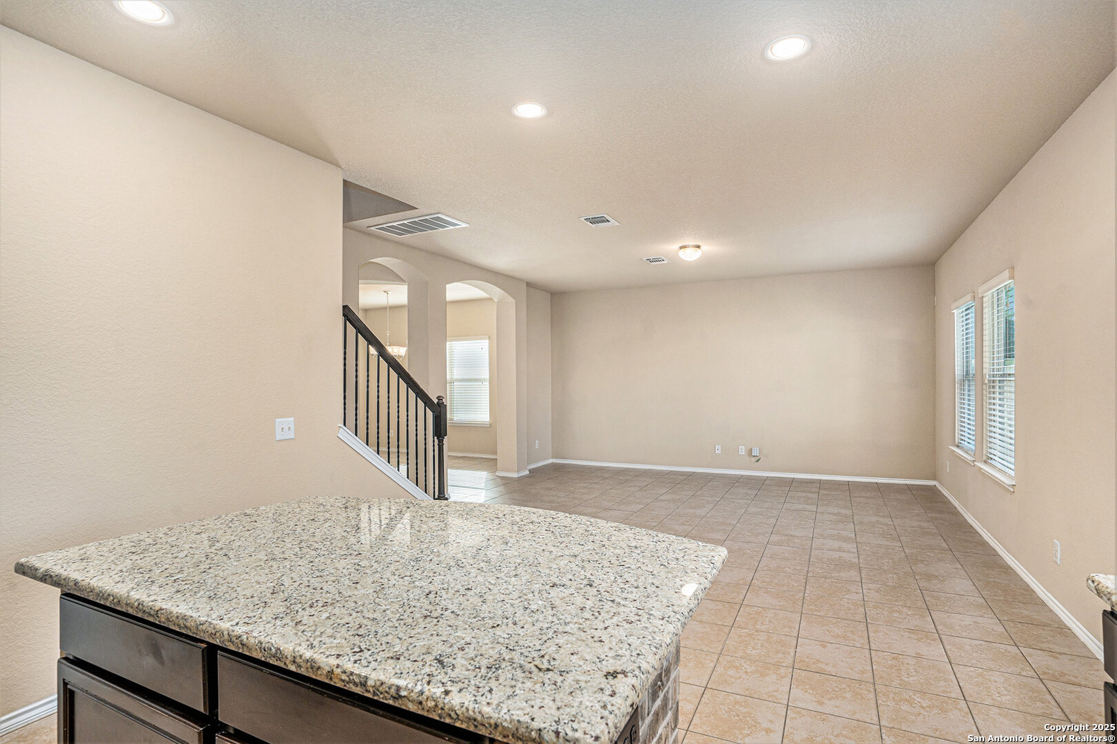 1819 Gray Fox Creek San Antonio TX 78245