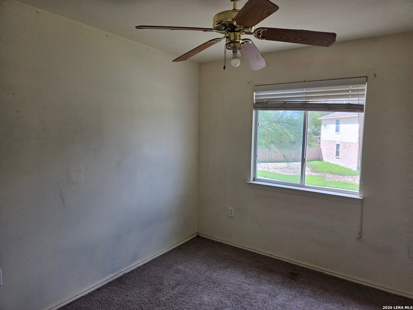 6842 Walnut Valley Drive San Antonio TX 78242