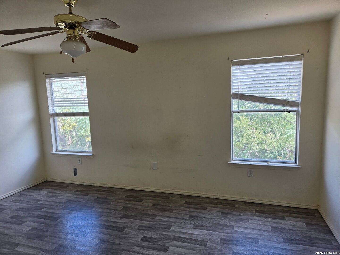 6842 Walnut Valley Drive San Antonio TX 78242