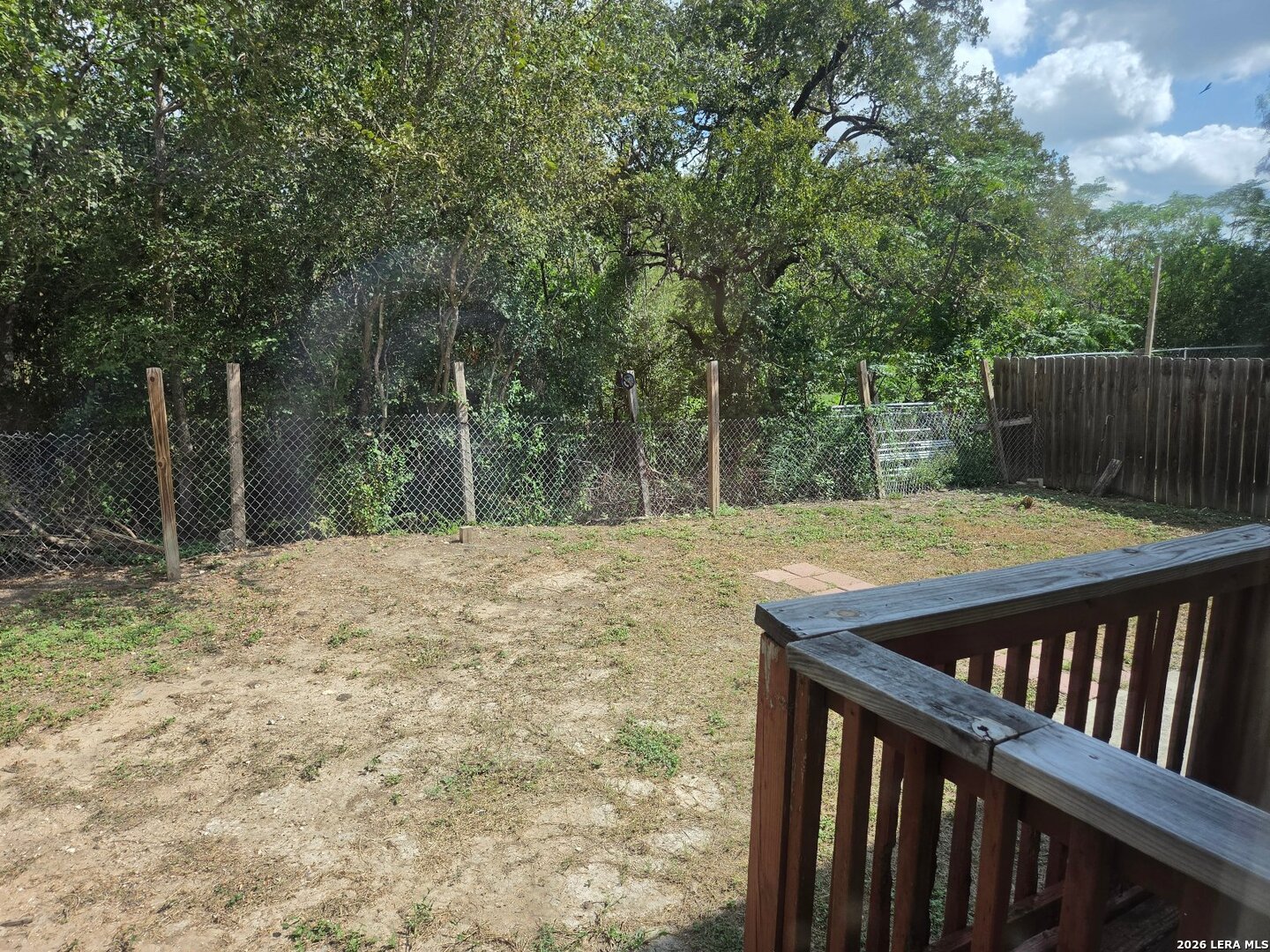 6842 Walnut Valley Drive San Antonio TX 78242
