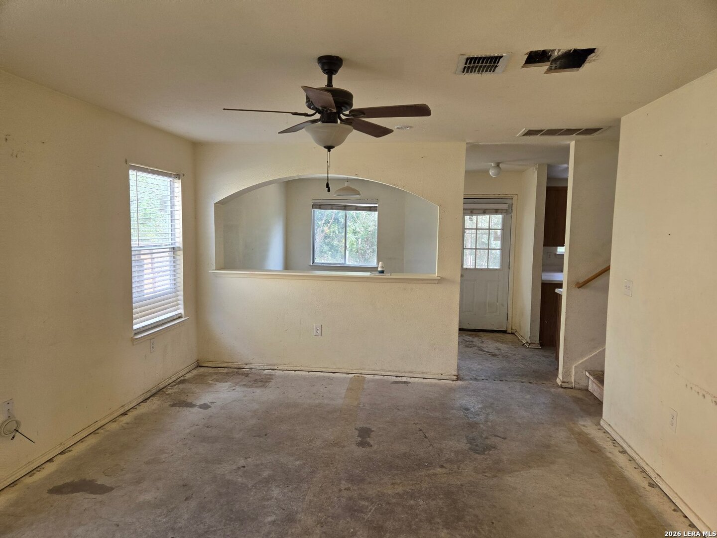 6842 Walnut Valley Drive San Antonio TX 78242