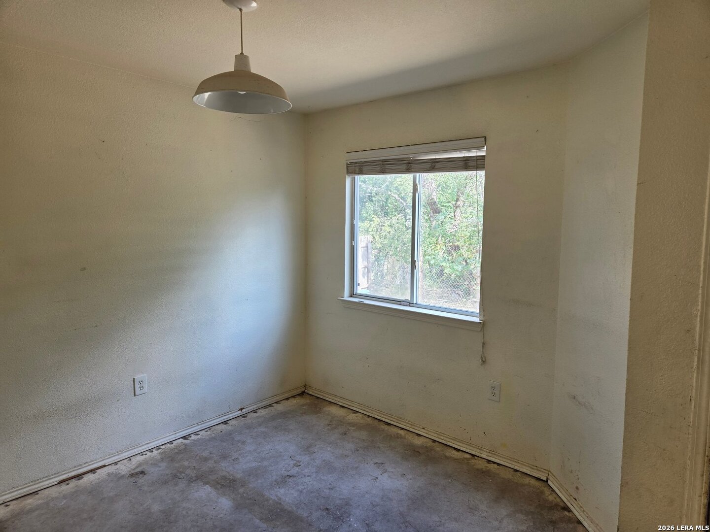 6842 Walnut Valley Drive San Antonio TX 78242