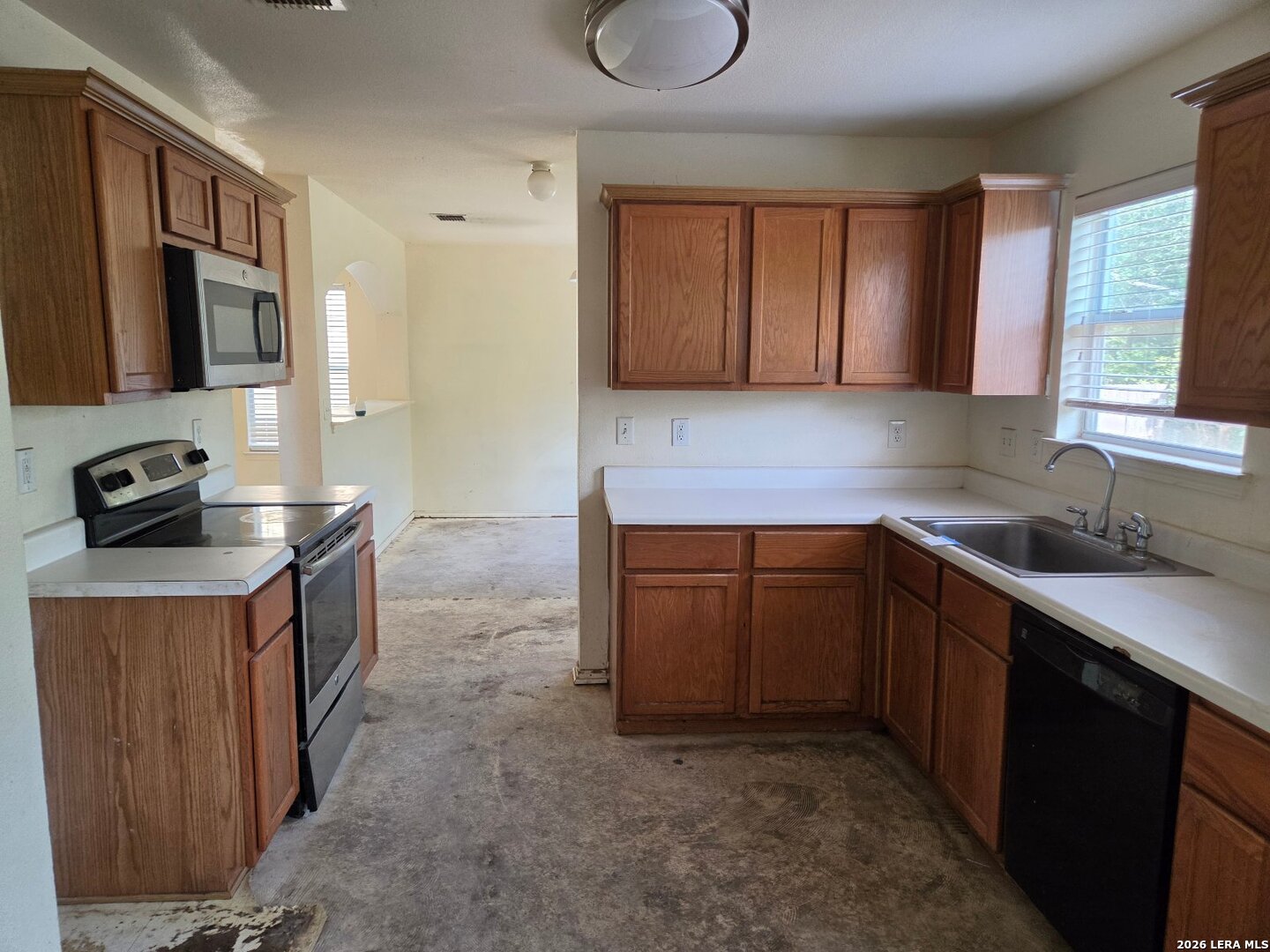 6842 Walnut Valley Drive San Antonio TX 78242