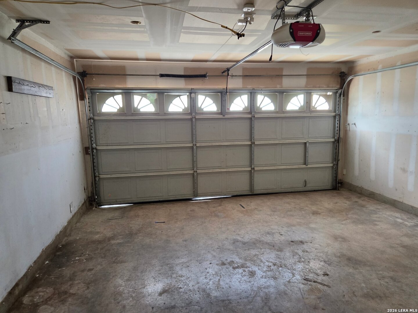 6842 Walnut Valley Drive San Antonio TX 78242