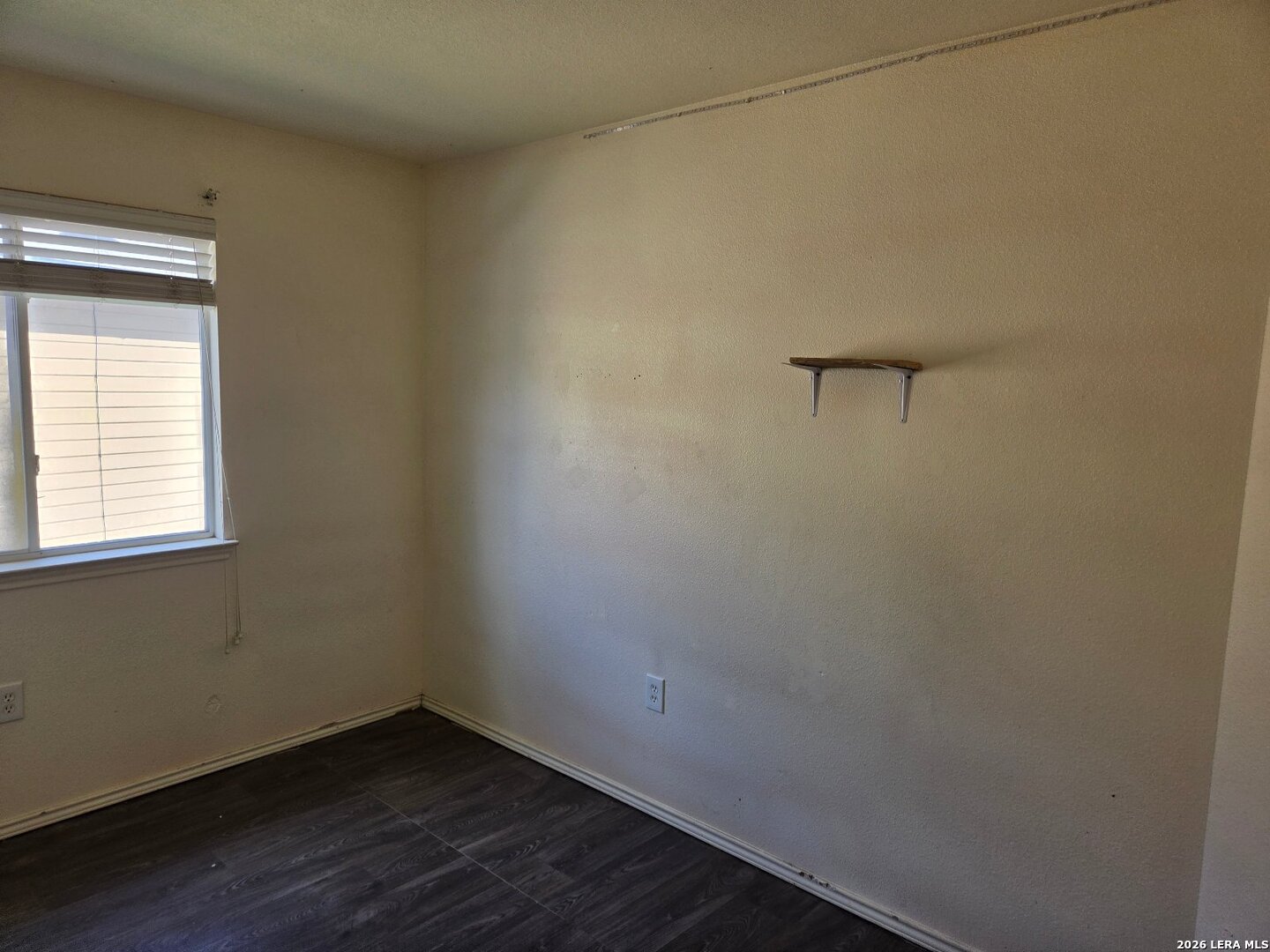 6842 Walnut Valley Drive San Antonio TX 78242